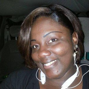 Meet your Posher, Justine